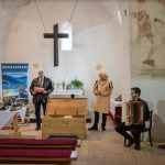 Kincsesláda a Kelet-Mecsekből