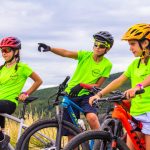 Bringás Vándor: idén először bringás osztálykirándulásokra is lehet jelentkezni kerékpározás - turizmus programok