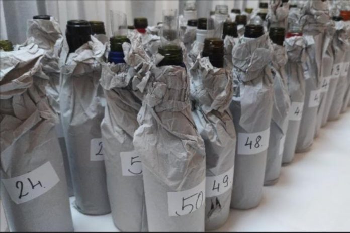 Hévíz város bora - Bort választott Hévíz Hévíz város bora - Bort választott Hévíz