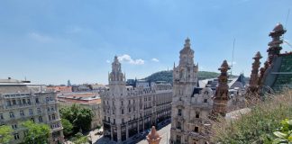 A MATE - Mellow Mood Hotels Akadémia a minőségi képzések szolgálatában