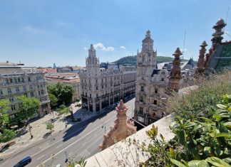 A MATE - Mellow Mood Hotels Akadémia a minőségi képzések szolgálatában