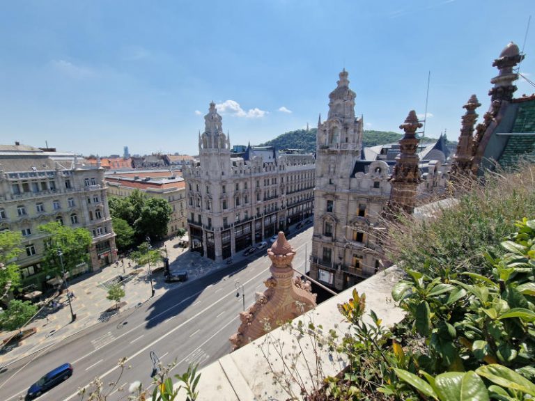 A MATE - Mellow Mood Hotels Akadémia a minőségi képzések szolgálatában