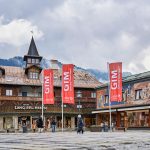 A németországi beutazás újraindítása