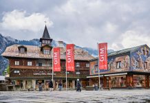 A németországi beutazás újraindítása