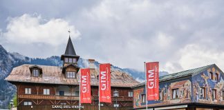 A németországi beutazás újraindítása