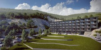 Minaro Hotel MGallery, Tokaj