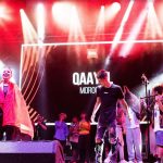 Az Ibis és az ALL hozza el az Európa Színpadot az idei Sziget fesztiválra Ibis Accor Live Limitless, Sziget fesztivál