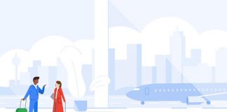 Álomnyaralásra vágynak a magyarok, Destination Insights with Google