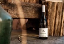 Olaszrizling nyert platinaérmet borversenyen