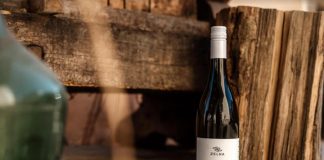 Olaszrizling nyert platinaérmet borversenyen