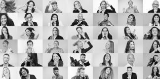 Accor “A vendéglátás szíve” kampánya