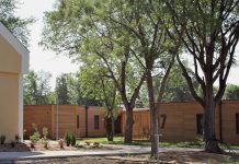 Egyedülálló kemping nyitott a Zsóry fürdő mellett Zsóry Liget Camping & Resort