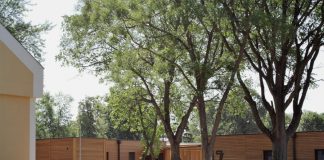 Zsóry Liget Camping & Resort