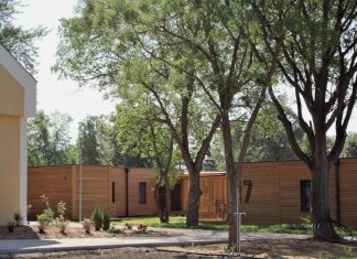 Zsóry Liget Camping & Resort