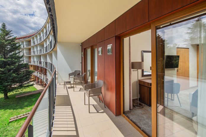 Fagus Hotel, Sopron Fagus Hotel, Sopron