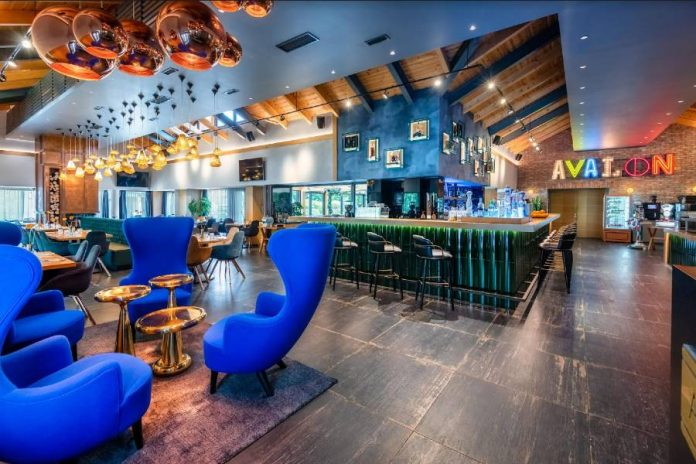 Avalon étterem, Miskolctapolca, gasztronómia Avalon étterem, Miskolctapolca, gasztronómia