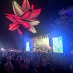 Bejelentették a 11. Paloznaki Jazzpiknik első headlinereit Paloznaki Jazzpiknik fesztivál, Balaton - turizmus