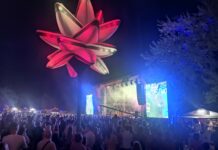 Bejelentették a 11. Paloznaki Jazzpiknik első headlinereit Paloznaki Jazzpiknik fesztivál, Balaton - turizmus