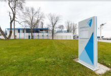 Elkészültek a Balaton új víziturisztikai megállópontjai