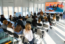 Utazás kiállítás 2023