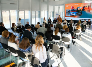 Utazás kiállítás 2023