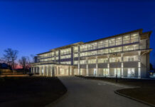 Az Accor Magyarországra hozza a Mövenpick svájci vendégszeretetét Mövenpick BalaLand Resort Lake Balaton, Szántód