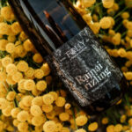 A Folly Rajnai rizling aranyérmet nyert a Berliner Wein Trophy-n