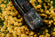 A Folly Rajnai rizling aranyérmet nyert a Berliner Wein Trophy-n