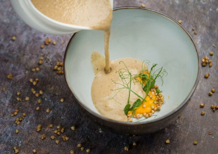 leves recept - gasztronómia leves recept - gasztronómia