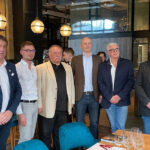 Magyar Sommelier Szövetség, Par Excellence díj 2023