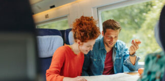 Nő a nemzetközi kereslet a klímabarát utazások iránt