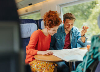 Nő a nemzetközi kereslet a klímabarát utazások iránt