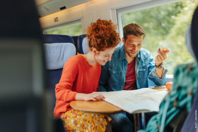 Nő a nemzetközi kereslet a klímabarát utazások iránt