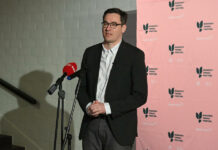 Budapesti Tavaszi Fesztivál 2023