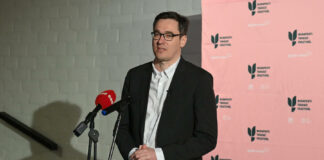 Budapesti Tavaszi Fesztivál 2023