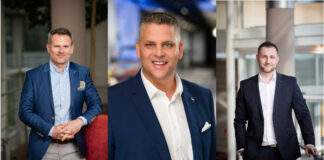 Új igazgatók három Accor-szállodánál - gszt személyi hírek