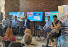 EFOTT Fesztivál 2023