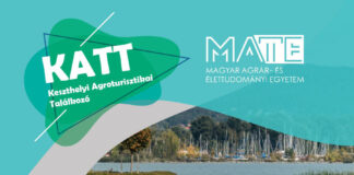 Első Keszthelyi Agroturisztikai Találkozó Keszthelyi Agroturisztikai Találkozó - turizmus, Balaton