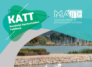 Keszthelyi Agroturisztikai Találkozó - turizmus, Balaton