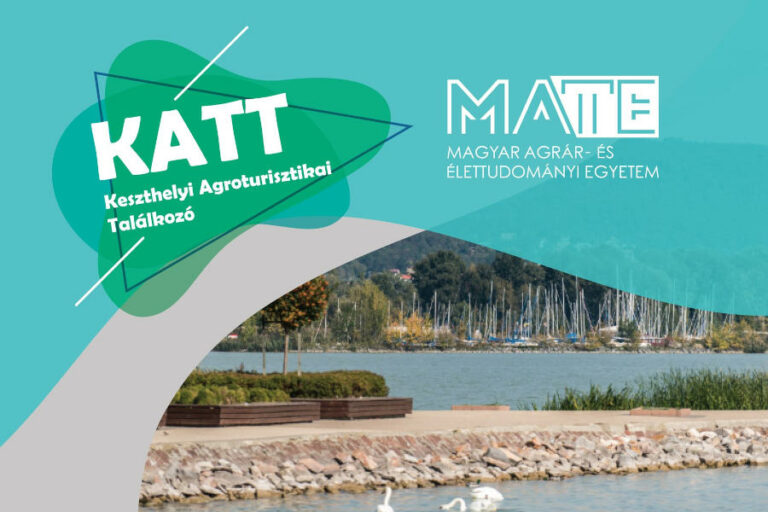Keszthelyi Agroturisztikai Találkozó - turizmus, Balaton