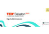 TEDxBalaton 2023 konferencia, Balatonfüred