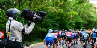 Tour de Hongrie 2023 az M4 sporton Tour de Hongrie tv közvetítés