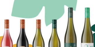 Veszprémi Érseki Pincészet borai