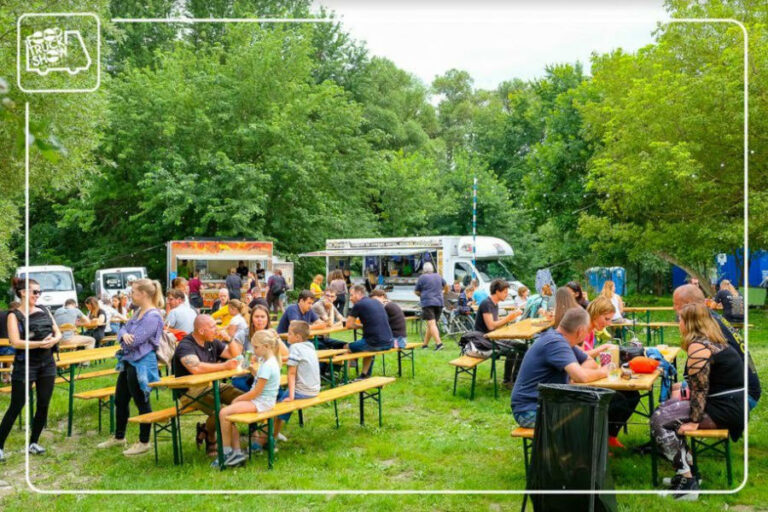 Balaton Beer Weekend - sörfesztivál