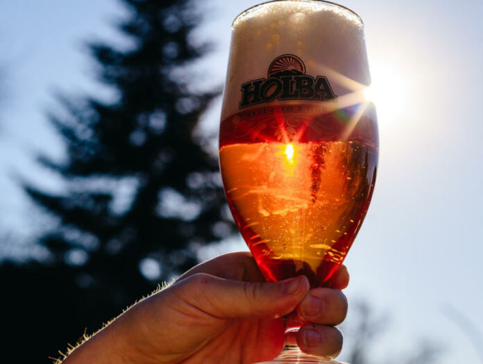 Balaton Beer Weekend, Zamárdi