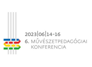 Nemzetközi Művészetpedagógiai Konferencia 2023