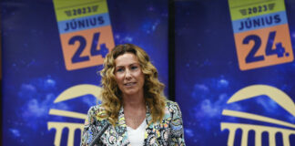 Múzeumok éjszakája 2023, kultúra, turizmus