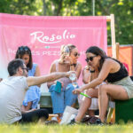 Rosalia borpiknik 2023 Rosalia borpiknik