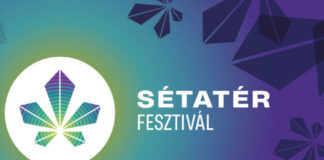 Sétatér Fesztivál, Pécs - turizmus, gasztronómia