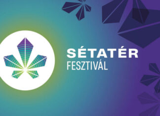 Sétatér Fesztivál, Pécs - turizmus, gasztronómia